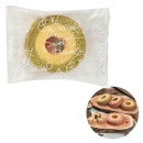 ���إХ��९���إ�������ߥ륯