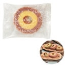 ���إХ��९���إ󡡥��ȥ��٥꡼���ߥ륯