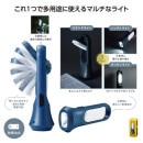 �⥷��˥��ʥ��롡���ף��٥ޥ���饤��