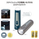 �⥷��˥��ʥ��롡����������饤��