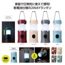 �ݡ����֥룲�ף��٥�󥿥�饤��