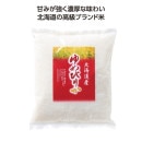 �̳�ƻ�����Ԥ꤫�����