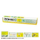 �ޥ��ۥ���ץ饹��������ߣ���