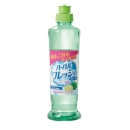 �ϡ��Х�ե�å��女��ѥ��ȣ��������졡���꡼��