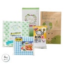 ���å���ǳ������ץ����ե�