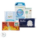 ������硡�Х饨�ƥ��������å�