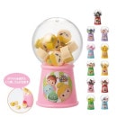 ����饯�������襤��������ä�����