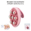 ��ե�å�������顼