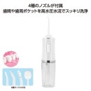 �գӣ½��ż��������������ǥ󥿥륯�ꥢ