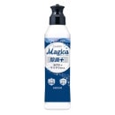 ���㡼�ߡ��ޥ������������졡���ݥץ饹