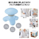 �ץå���֥롡�ܥǥ���ե�å��㡼