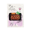 �䤵����������������Τʤ�