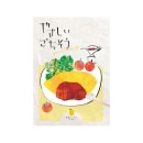 �䤵������������������������