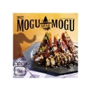 �������Ȥ⤰�⤰�����㥤