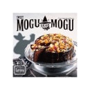 �������Ȥ⤰�⤰�������륰�쥤