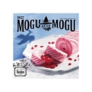 �������Ȥ⤰�⤰���륤�ܥ�