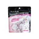 �ǥ��ܡ��������ѥ����룵�������ե��ι��