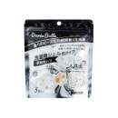 �ǥ��ܡ��������ѥ����룵�������ѥե塼��ι��