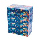 �����ե��£ϣإƥ��å��壱�����ף�����