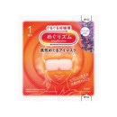 �ᤰ�ꥺ�ࡡ�����ᤰ�륢���ޥ������硡��٥����