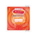 �ᤰ�ꥺ�ࡡ�����ᤰ�륢���ޥ������硡̵����