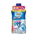 �����ϡ��������奯�꡼�ʡ�