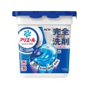 ���ꥨ���롡������ܡ���ץ�