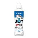 ���ݥ��祤����ѥ��ȡ�����