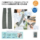 �Ҥ���١��롡�գ֥��åȥ����५�С�