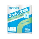 �ͥԥ�����ۼ����å��󥿥��룲������