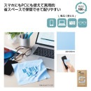 ��롡�����Уţԥ�Х��륯�꡼�ʡ�