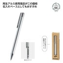 ��롡��������ߥ˥���ܡ���ڥ�