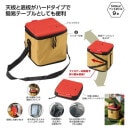 �����ץ����ϡ��ɥ������Ǽ���䲹�Хå�