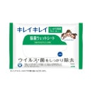 ���쥤���쥤���ݥ����åȥ����ȣ������������륳���륿����