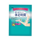 ­���ä��ꥷ���ȡ���­���֣�����