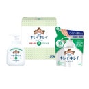 ���쥤���쥤���Υϥ�ɥ����ץ��å�