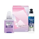 �饤���󡡥��꡼��饤�ե��å�