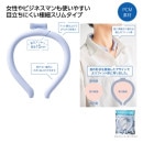 �˺٥ͥå��ҥ����