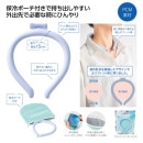 ����ݡ����ա��˺٥ͥå��ҥ����