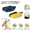 ���������륢���Х󥢥��ƥ��֥ݡ���