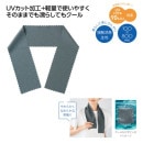 �ҥ���գ֥����ɡ�����९���륿����