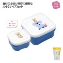 �̣������塡�У������󡡥��������ܥå������֥롼