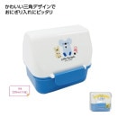 �̣������塡�У������󡡤��ˤ��ꤪ����Ȣ���֥롼