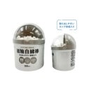 �漴�������������ܡ��ƴ�����