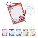 ����饯���������륹�������������ܡ���