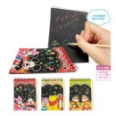 ����饯������������å��Ρ���