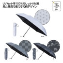 ��Υ������������������ޤꤿ���߻�