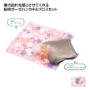 �¤Τ�������������ϥ󥫥�������ȥ��������å�