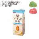 ���ꥳ���������ɸ��̺����Ի���