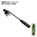 �餯�餯����ġ��롡������������